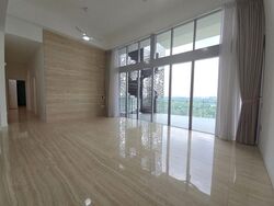 Cyan (D10), Condominium #621171071